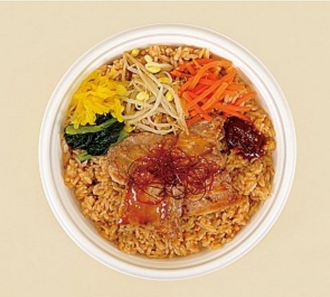 ファミリーマート