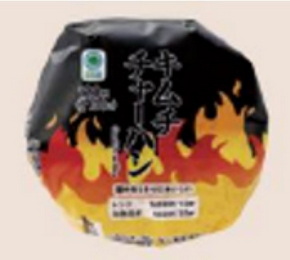 ファミリーマート