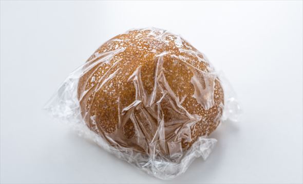 和菓子の冷凍方法01