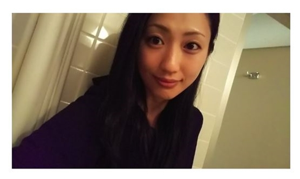 壇蜜