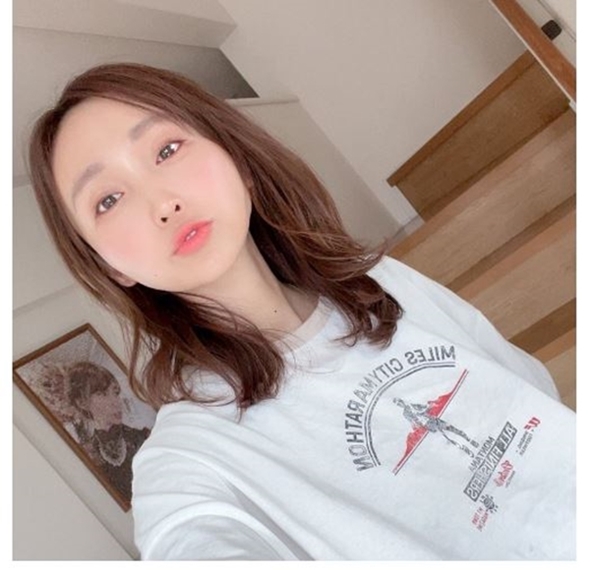 吉木りさ