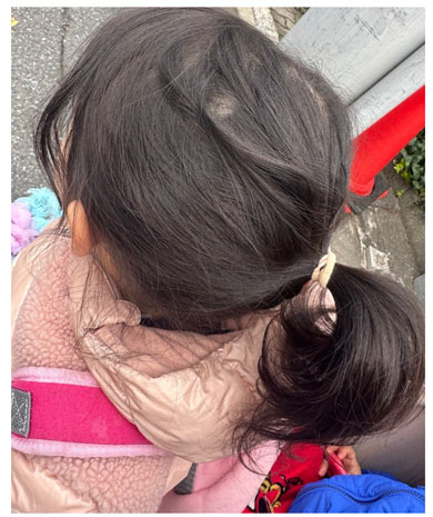 光上せあら公式ブログ