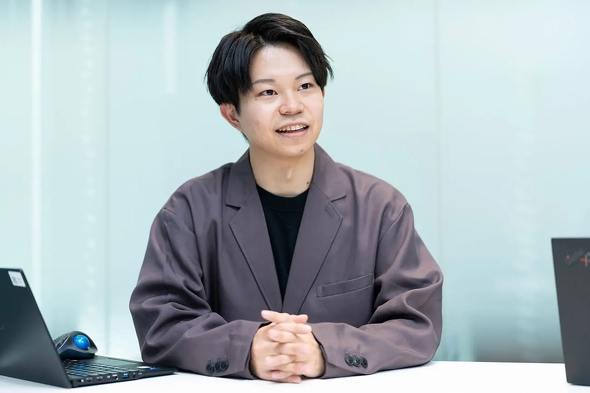 【PR】 イースト駅前クリニック AGA治療 薄毛 抜け毛