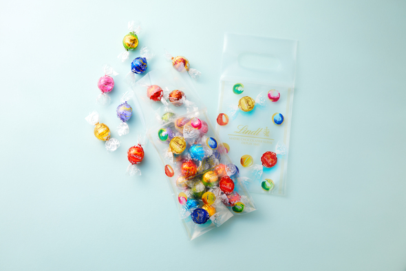 リンツ詰め放題02