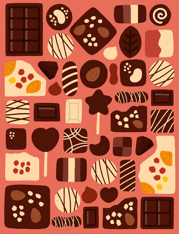 画像内テキスト