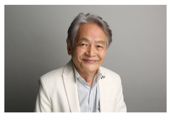 生前の寺田さん