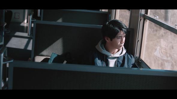 パナソニック　ITクッキングヒーター