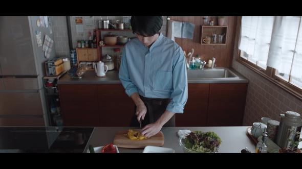 パナソニック　ITクッキングヒーター