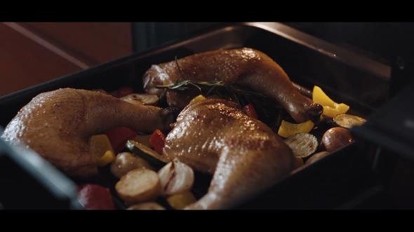 パナソニック　ITクッキングヒーター