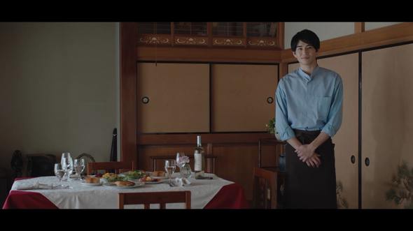 パナソニック　ITクッキングヒーター