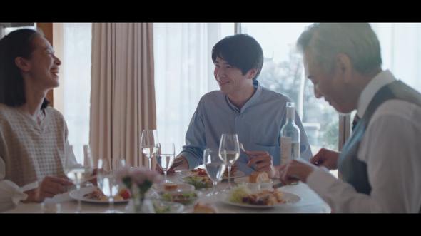 パナソニック　ITクッキングヒーター