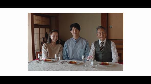 パナソニック　ITクッキングヒーター