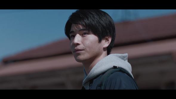 パナソニック　ITクッキングヒーター