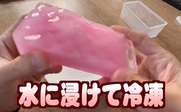 ミニチュア桜02