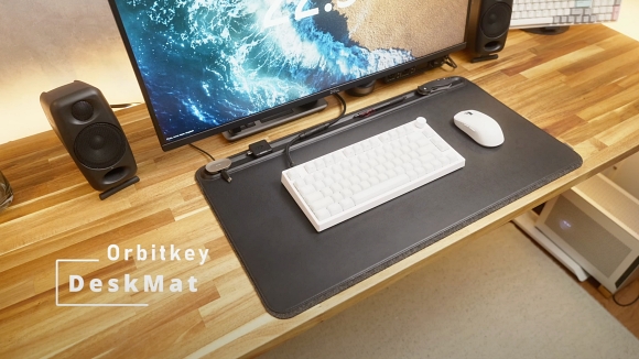 収納 便利 ガジェット