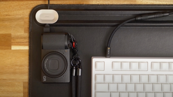 収納 便利 ガジェット