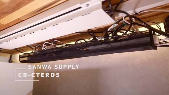 収納 便利 ガジェット