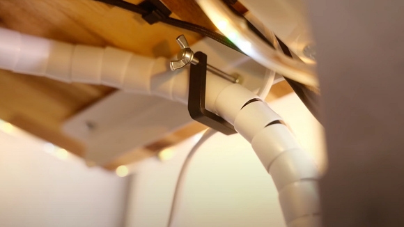 収納 便利 ガジェット