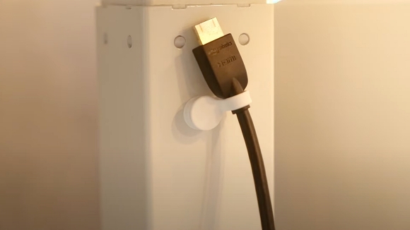 収納 便利 ガジェット