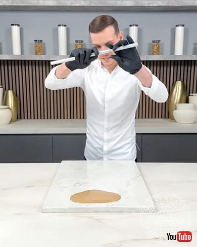 料理 パティシエ お菓子