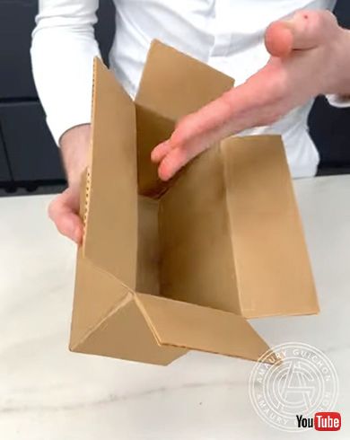 料理 パティシエ お菓子