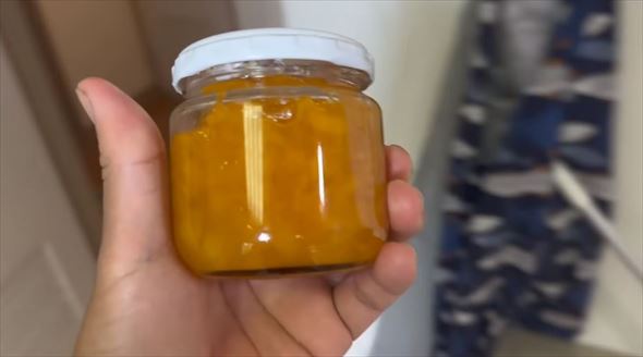 休学して島暮らし