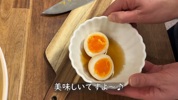 簡単作り置きレシピ