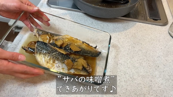 簡単作り置きレシピ