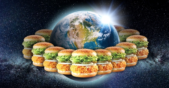 渋谷マムズタッチ