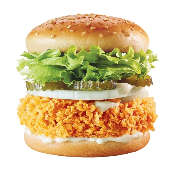 渋谷マムズタッチ