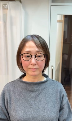 おすすめ