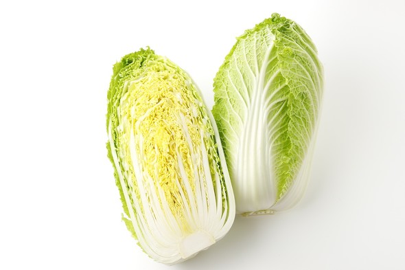 ハクサイ 野菜 価格高騰