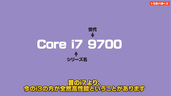 PC購入相談