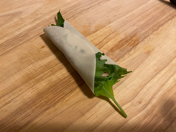 ひき肉 買い忘れた 足掻き 餃子の皮 アレンジ レシピ ピザ 