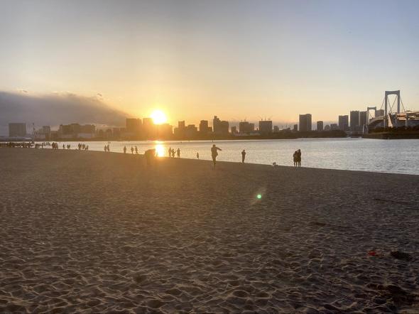 【PR】 paiza 初恋プログラミング研究会