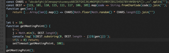 【PR】 paiza 初恋プログラミング研究会