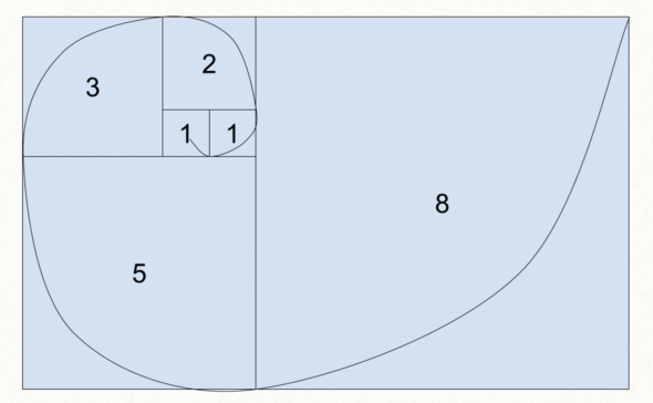 【PR】 paiza 初恋プログラミング研究会