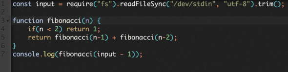 【PR】 paiza 初恋プログラミング研究会