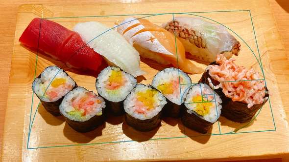 【PR】 paiza 初恋プログラミング研究会