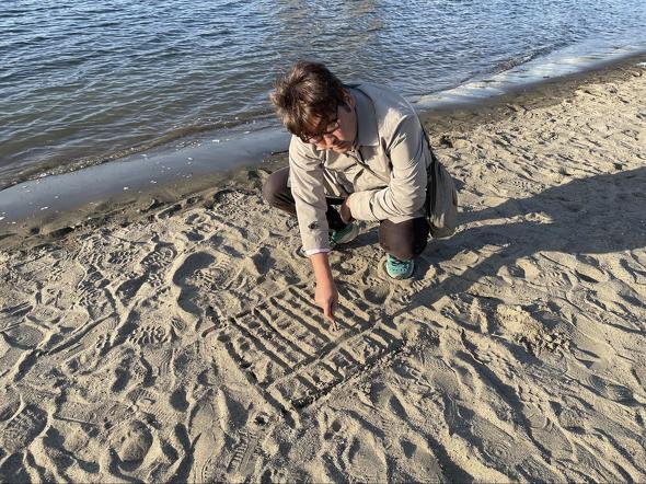 【PR】 paiza 初恋プログラミング研究会