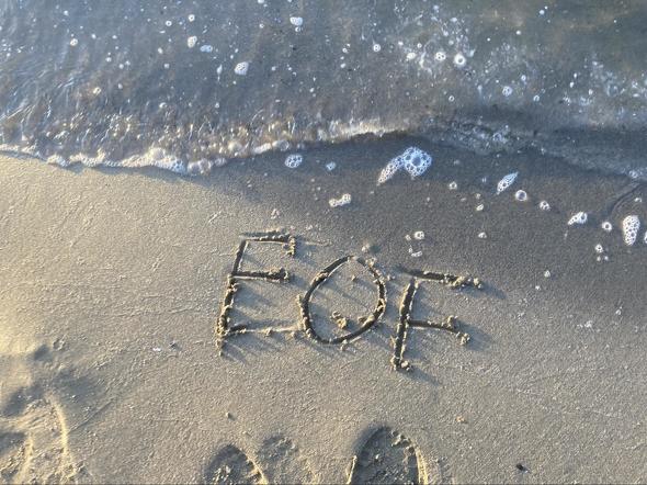 【PR】 paiza 初恋プログラミング研究会