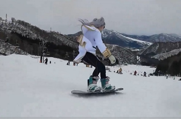 フリーレンスノボ03