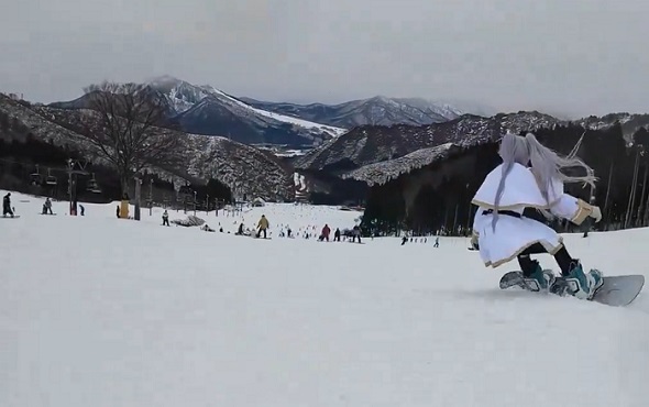 フリーレンスノボ04