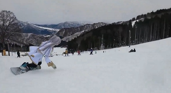 フリーレンスノボ05