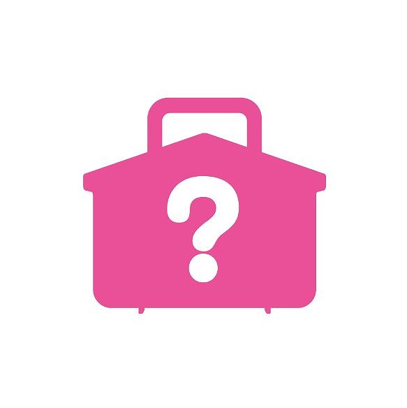 第2弾のおもちゃ4