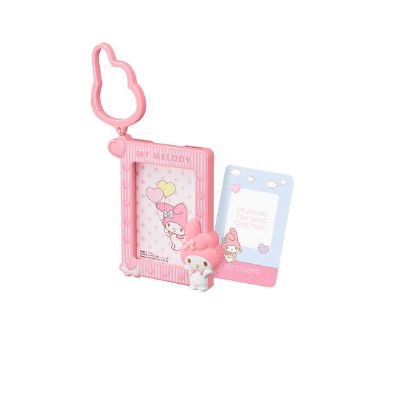 第2弾のおもちゃ3