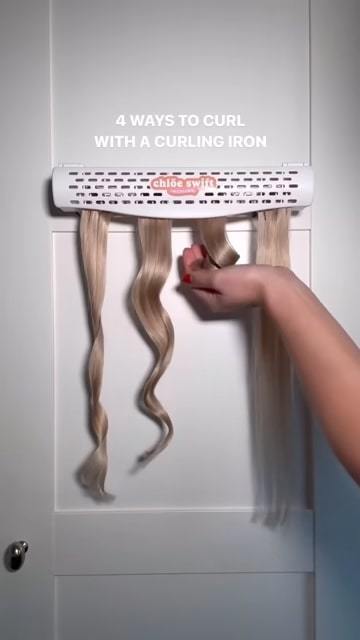 ヘアアレンジ