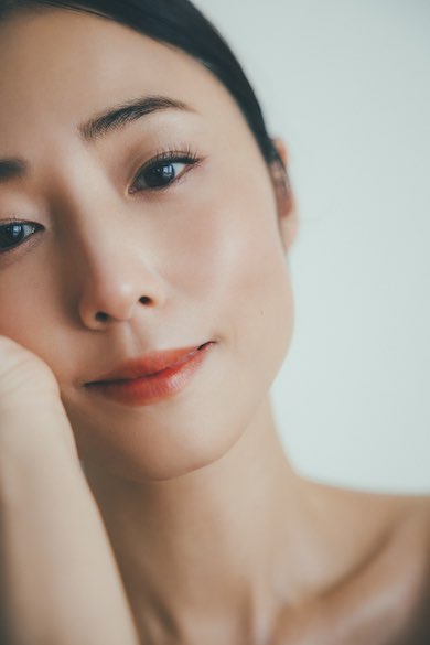 MEGUMIイメージカット3