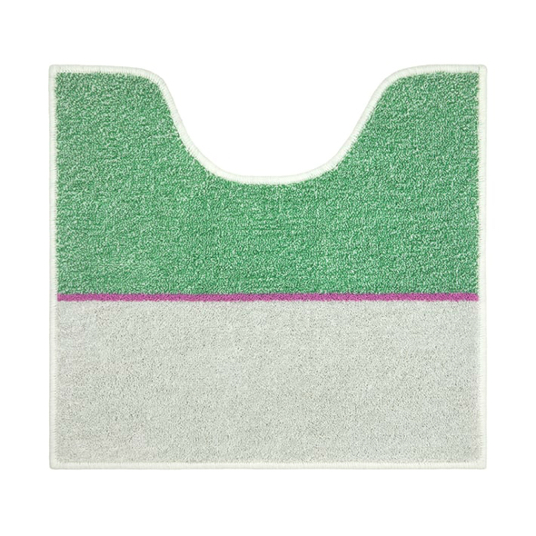 「トイレマット」（3520円）