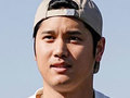 大谷翔平、移籍後初ホームラン放つ→“オオタニサン”トレンド入り「ついにきたぞ」「泣きそうになった」